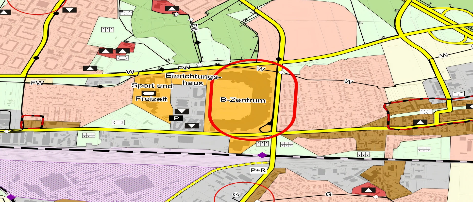 Kisonsos: Your Partner for Permit Navigation & Project Realization